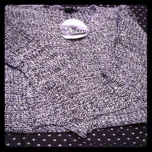 XL Sweater